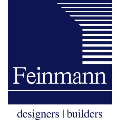 FEINMANN, INC.