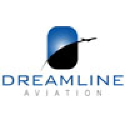DREAMLINE AVIATION LLC