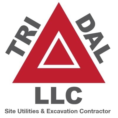TRI DAL EXCAVATION & UTILITIES, INC.