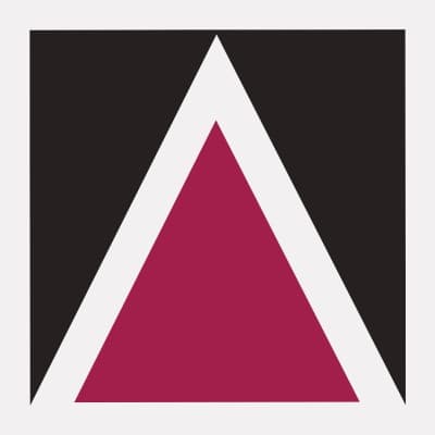 ASSOCIATED HEALTHCARE CREDIT UNION