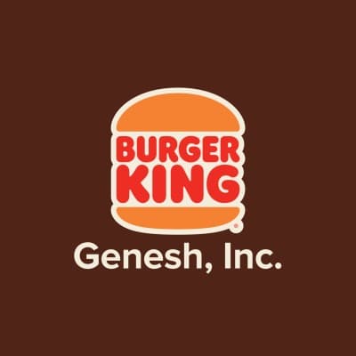 GENESH INC
