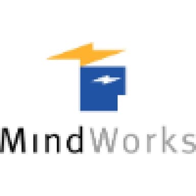 MINDWORKS INNOVATIONS, INC.