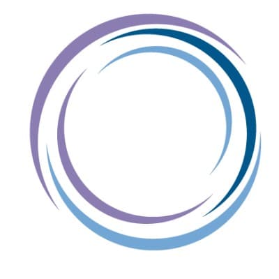 COMPLETE HOME HEALTH CARE DBA