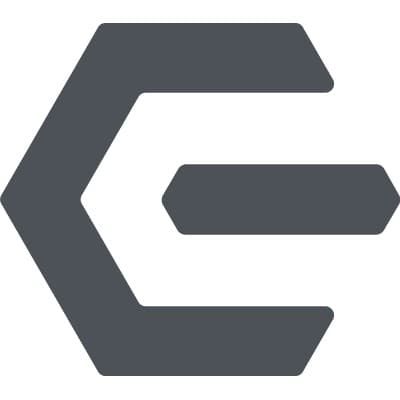 SCCK ACQUISITION CO., LLC