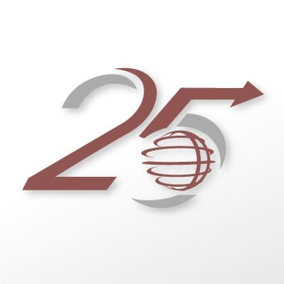 SUMMUS INDUSTRIES INC.