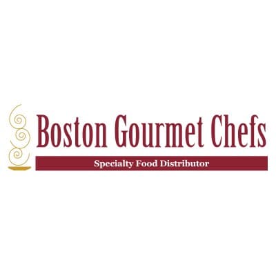 BOSTON GOURMET CHEFS INC