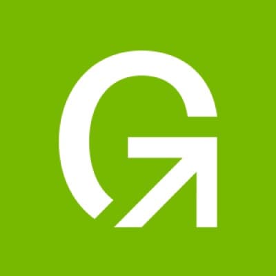 GMB ARCHITECTURE+ENGINEERING