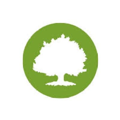 OAK STREET HEALTH MSO, LLC