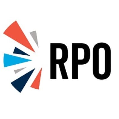 ROCHESTER PHILHARMONIC ORCHESTRA, INC.