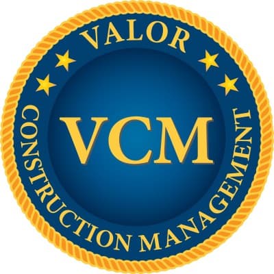 VALOR CONTRACTING LLC