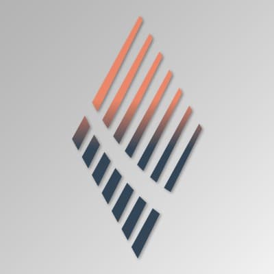 THE PLANNING CENTER, INC.