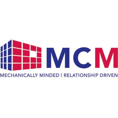 MALL CITY MECHANICAL, INC.