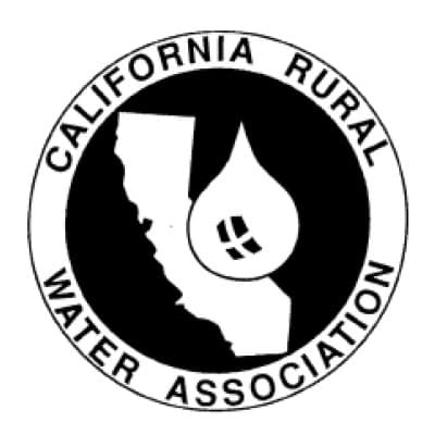 CALIFORNIA RURAL WATER ASSOCIATION