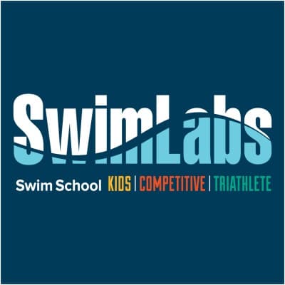 SWIMLABS HC, INC.