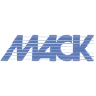 MACK MOLDING COMPANY, INC.
