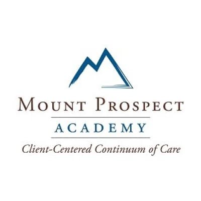MOUNT PROSPECT ACADEMY, INC.