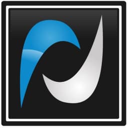 NEW DREAM NETWORK, LLC