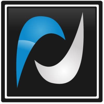 NEW DREAM NETWORK, LLC