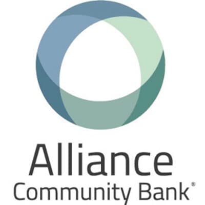 ALLIANCE COMMUNITY BANK