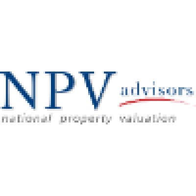 NATIONAL PROPERTY VALUATION ADVISORS, INC.