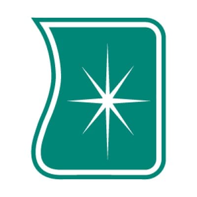 HEARTLAND TRUST COMPANY