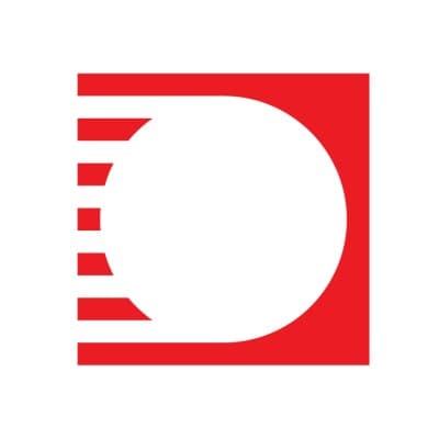 UNITED SOCCER LEAGUES LLC