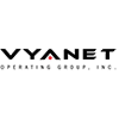VYANET OPERATING GROUP INC