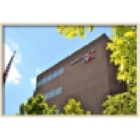 VALUE WHOLESALE DISTRIBUTORS