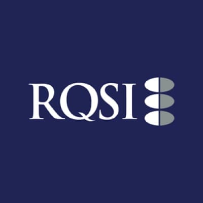 RAMSEY QUANTITATIVE SYSTEMS, INC