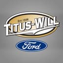 TITUS-WILL