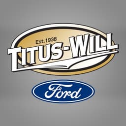 TITUS-WILL