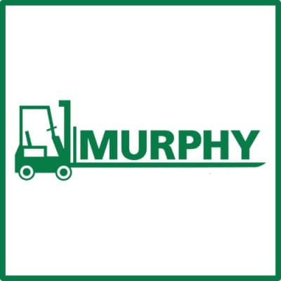 MURPHY TRANSPORTATION