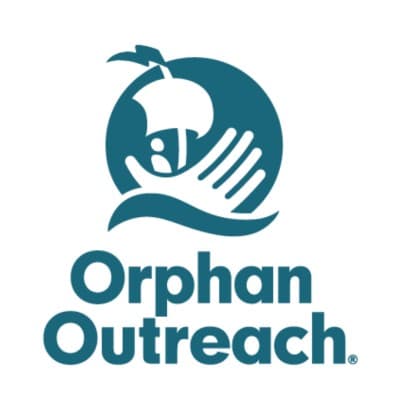 WORLD ORPHANS