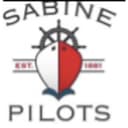SABINE PILOTS SERVICE INC.