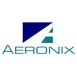 AERONIX, INC.