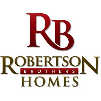 ROBERTSON BROTHERS CO.