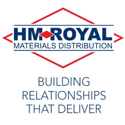 H.M. ROYAL, INC.