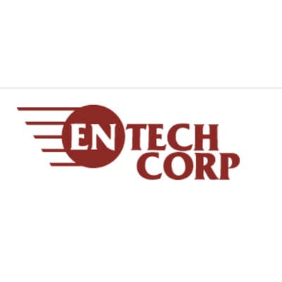 EN-TECH CORP.