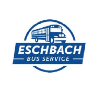 DAVID ESCHBACH JR INC