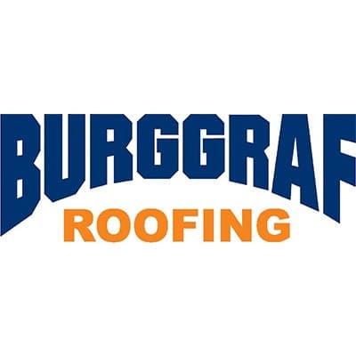 BURGGRAF SERVICES INC