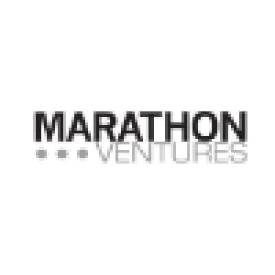 MARATHON VENTURES, LLC