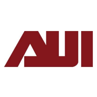 AUI PARTNERS, LLC