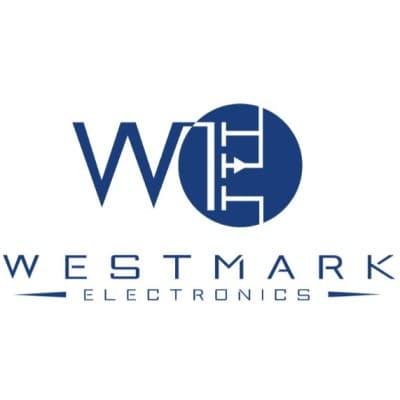 WESTMARK ELECTRONICS