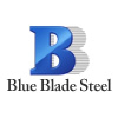 BLUE BLADE CORP.