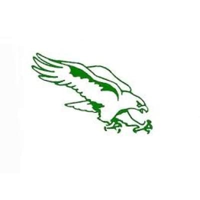 AARCO ENVIRONMENTAL LLC