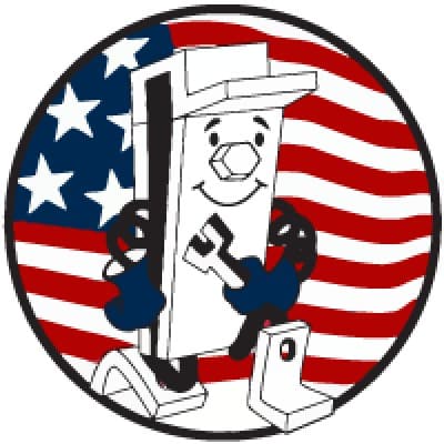 STRUT SERVICES GROUP, INC.