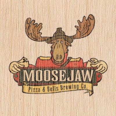 MOOSEJAW PIZZA & BREWING COMPANY, LLC