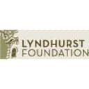 LYNDHURST FOUNDATION, INC.
