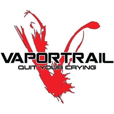 VAPOR TRAIL INC