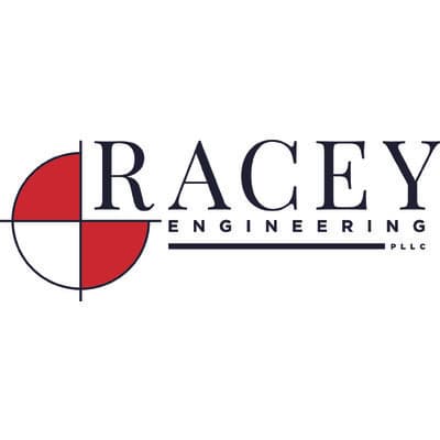 RACEY ENGINEERING, PLLC